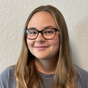Brianna M – Auburn Student Seeking Babysitting Jobs