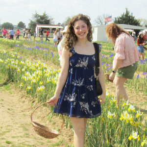 Taryn W - North Central Texas College  Babysitter