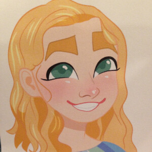Evelyn