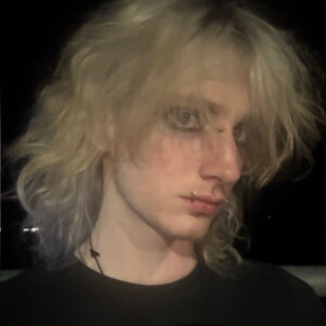 Robbie J.