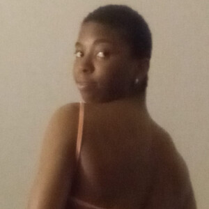 DEBORAH I - DePaul Babysitter