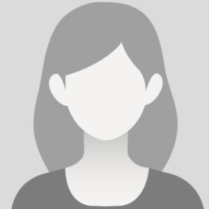 Skye G - UT-Austin Babysitter