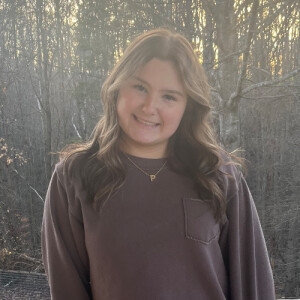 Payton M - ETSU Babysitter