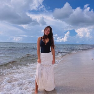 Kaydence G - Parkland Babysitter