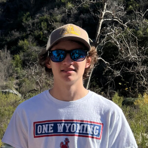 Kyle