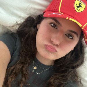 Elisa B - University of Miami Babysitter