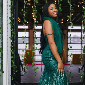 Rachel P - Onondaga Community College  Babysitter