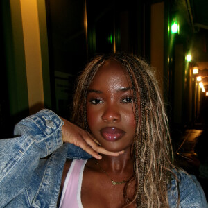 Comfort B - La Salle Babysitter