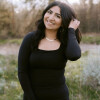 Citlali O – Weber State University Student Seeking Nanny Jobs