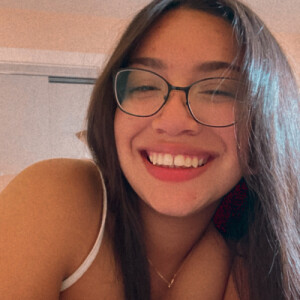 Casandra Y - UC Davis Babysitter