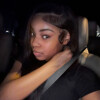 Kilea N – Volunteer State Community College Student Seeking Babysitting Jobs