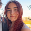 Elizabeth S – Pitt State Student Seeking Babysitting Jobs