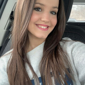 Brooke G - Ball State Babysitter