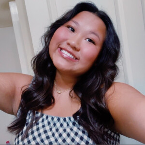 Haley N - LSU Babysitter