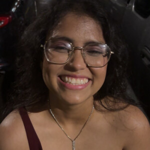 Prashna K - NSU Babysitter