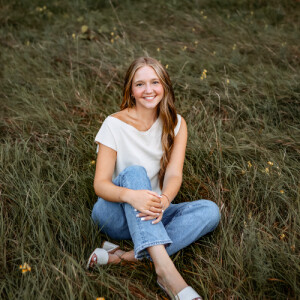 Cortny T - UW-La Crosse Babysitter