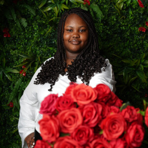 Deanna H - Tyler Junior College  Babysitter