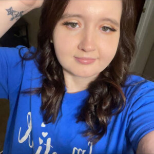 Joan G - UGA Babysitter