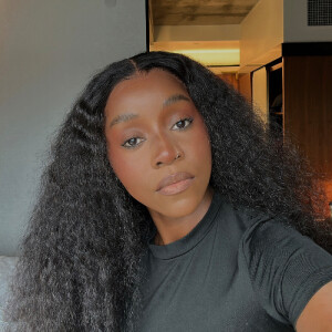 Faustina N - Brookhaven College  Babysitter