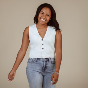 Malashia G - Angelo State Babysitter