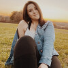 Carli J – Manchester Community College (CT) Student Seeking Nanny Jobs