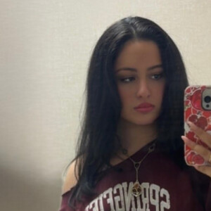 Amaal G - Finger Lakes Community College Babysitter
