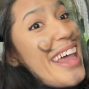 Jake H - Northampton Community College  Babysitter