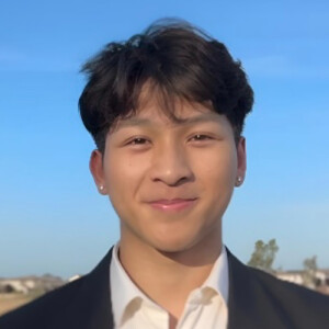 Minh Tri