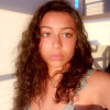 Mala T – John Jay Student Seeking Babysitting Jobs