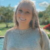 Hannah M – UT Martin Student Seeking Nanny Jobs