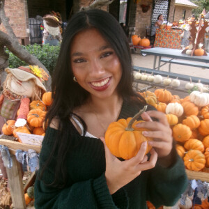 Fariba S - UT Dallas Babysitter