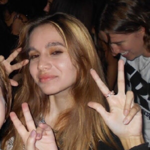 Deanna S - SUNY New Paltz Babysitter