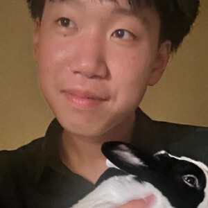 Kynan