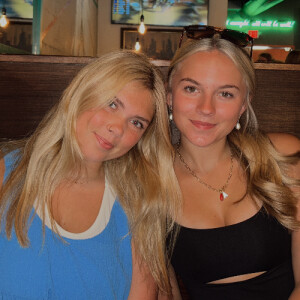 London M - OU Babysitter