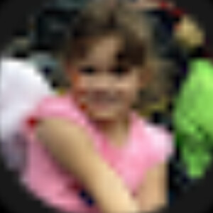Shelby L - Ivy Tech Community College-Bloomington Babysitter