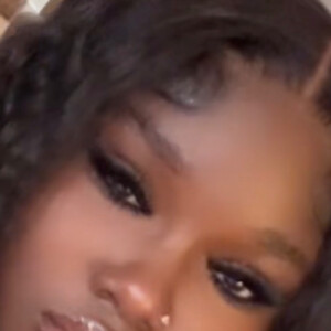 Lucy N - UMD Babysitter