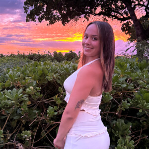 Emma T - Chico State Babysitter