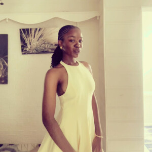 Paule O - PBA Babysitter