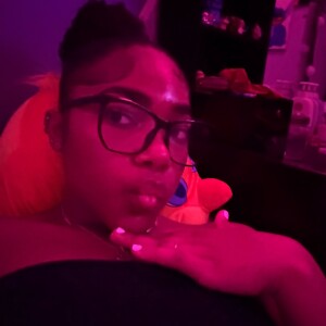 Zipporah R - Penn State Berks Babysitter