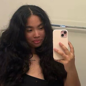 Joaher D - Fayetteville Technical Community College Babysitter