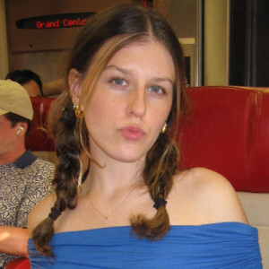 Jayden A - UMD Babysitter