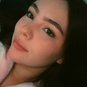 Juliana M - Valencia College Babysitter