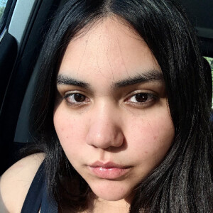 Sheelsie A - UC Davis Babysitter