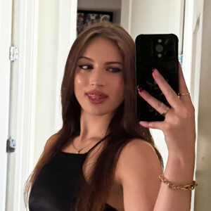 Halle A - FAU Babysitter