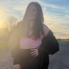 Skylar B – University of Arkansas Student Seeking Nanny Jobs
