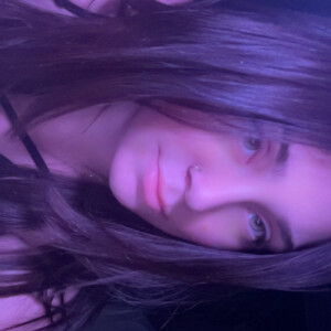 Alyssa H - Oakland University Babysitter