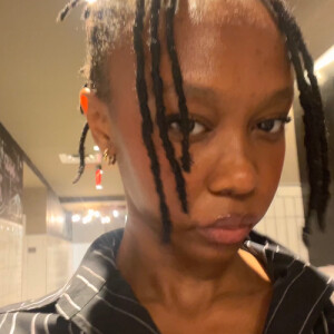 Kelsey M - Miami Dade Babysitter