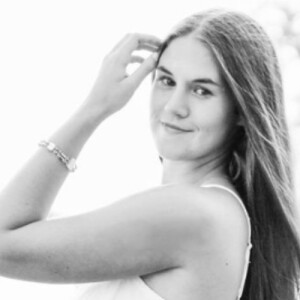 Braelyn S - Western Technical College  Babysitter