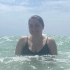 Mikayla H – Auburn Student Seeking Babysitting Jobs