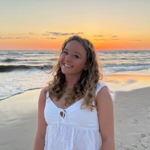 Hilary T - FSU Babysitter